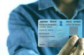 Send the demand draft also, if you have made the payment offline. How To Make Pan Card Online Free Sheroes