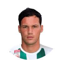 Patrick Burger (Mattersburg)