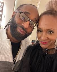 Pearl Ricks's Instagram, Twitter & Facebook