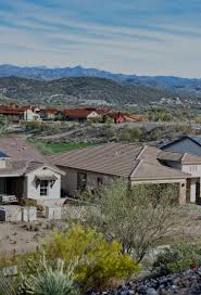 With acres of beautiful landscaping, scottsdale house is an oasis in the desert. New Homes For Sale In Wickenburg Az Wickenburg Ranch