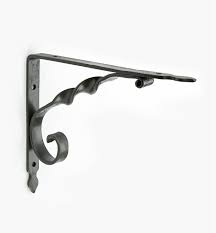 30+ designs in custom finishes and sizes to fit your application. Lee Valley Tools