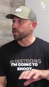 Kyle Shay's Instagram, Twitter & Facebook