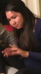 Natalie Pinto (@pintonatalie22)