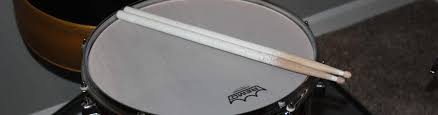 One website i would like to mention is a fantastic resource for drummers offering hundreds of. Snare Drum Sheet Music For Beginners Free Drum Lessons