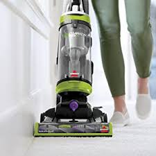 Bissell Powerglide Lift Off Pet Plus Brush Not Spinning Bissell Cleanview Swivel Pet Upright Bagless Vacuum Cleaner Green 2252 Amazon Sg Home