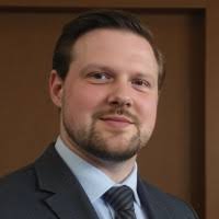 300+ "Desharnais" profiles