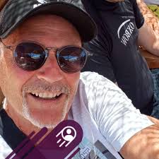 Aix-Marseille-Provence