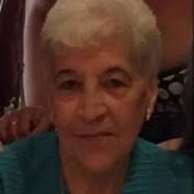 Bloomfield Obituaries