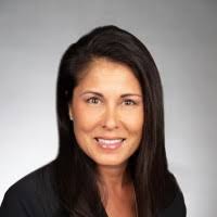 100+ "Giddings" profiles