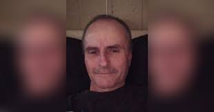 Obituary for Sean L. Sullivan