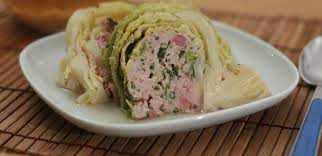 Recette testée et validée par nos membres. De Savoureuses Recettes De Farces Faciles A Realiser Pour Viandes Legumes Et Poissons