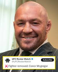 Alex Polizzi reveals broken jaw suffered against Yoel Romero at Bellator  280. 😳