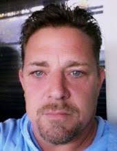 Steven Wiley Obituary