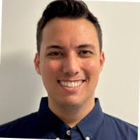 80+ "Nicholas Lorenzo" profiles