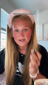 Chase Mackenzie's Instagram, Twitter & Facebook