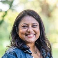 Christina Rodrigues Email & Phone Number