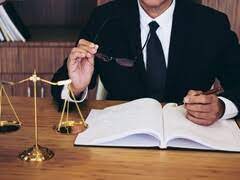 Din perspectiva legislatiei de procedura fiscala, nu exista diferente intre creantele datorate de persoanele fizice si cele datorate de persoanele juridice. Prescriere Datorii Nefiscale