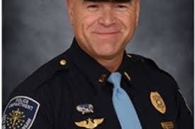 Dexter Whitten's Instagram, Twitter & Facebook