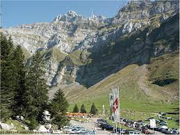 Check spelling or type a new query. Mount Santis Switzerland