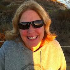 Teri Moss (@MossTeri)