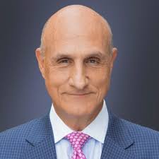 Wharton Club of New York