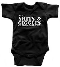 Punk Rock Baby Clothes Skull Suits Cool Toddler Clothing Tattoo Wick Punk Rock Baby Clothes Rock Baby Clothes Punk Baby
