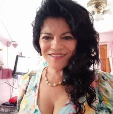 Cubanos cuestionan narrativa oficial de odio a Estados Unidos.  ➡️“Necesitamos una Cuba mejor. Sabemos que es posible sobre la base de la  reconciliación entre nosotros mismos”, dijo un entrevistado. 🔴Otro  desmintió que