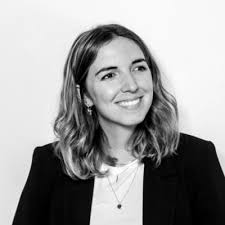 Today was my first day as a Software Engineer at BITLOGIC.io!