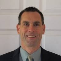 John Patsy, CFP®, RICP®, CLTC®