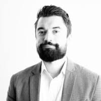 Luke Benfield Email & Phone Number