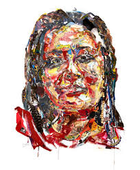 The Heart Still Stands