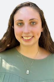 Raleigh Family Law Firm