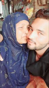 🏋️‍♂️fit_smile7🏋️‍♂️