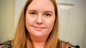 Fundraiser by Melissa Hays Tetreault : Support Melissa's journey battling  Breast Cancer