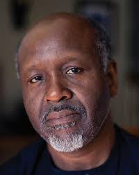 John Blazejewski's Instagram, Twitter & Facebook