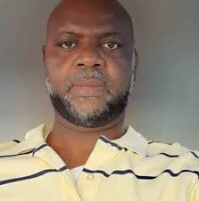 Talk About Real Rags To Riches Story! 😍 😍👏