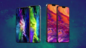 Iphone 12 Series Specs Price Release Date News And Rumors Noypigeeks