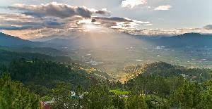 Check spelling or type a new query. Coordenadas De San Francisco De Macoris Republica Dominicana Con Latitud Y Longitud