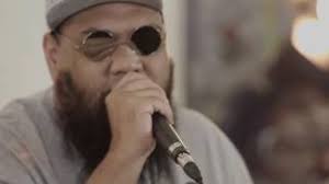 เนื้อเพลง ชูใจ