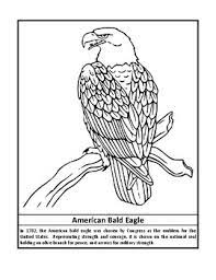 Our animal worksheets range from coloring pages with letters of the alphabet to explorations of animals featured in different ecosystems and folktales. Animal Facts Coloring Pages By Brilliance Builders Tpt