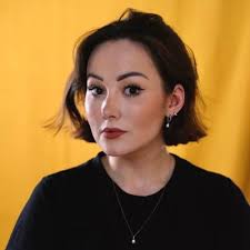 Shakira Rattray (@_shakirarattray)