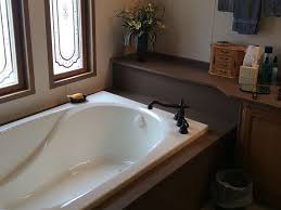 Mobile home parts store has all the mobile home switches and receptacles you need for your next electrical project. Bathtub Surrounds Classic Marble Fiberglass