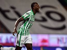 We did not find results for: Dos Jugadores De Atletico Nacional Encabezan Convocatoria De La Seleccion Colombia Futbolete