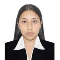 90+ perfiles de «Montero Flores»