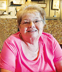 INETHA “NOOT” ROBISON Obituary