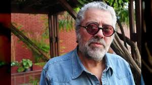 Facundo Cabral: The hope that vibrates in the soul of the Peoples  (+Christmas)