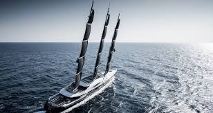Oceanco offers excellent employment opportunities for individuals who are passionate about the yacht building industry. Home Working At Oceanco