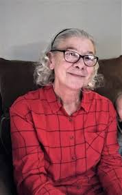 Karen N. Leifels Obituary