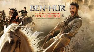 Oyuncu morgan freeman filmleri izle. Ben Hur 2016 Wallpapers Movie Hq Ben Hur 2016 Pictures 4k Wallpapers 2019