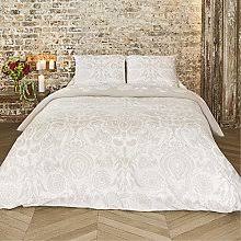 Les housses de couette carré blanc se déclinent pour toutes les personnalités et pour tous les âges : Christian Lacroix Linge De Maison Comparer Les Prix Et Offres Pour Christian Lacroix Linge De Maison Lionshome